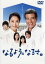【中古】 なるようになるさ。DVD−BOX/舘ひろし,浅野温子,志田未来 30,250円