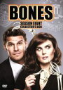 【中古】 BONES－骨は語る－シーズン8 DVDコレクターズBOX／エミリー デシャネル,デヴィッド ボレアナズ,ミカエラ コンリン