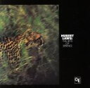 【中古】 春の祭典(Blu−spec CD)/ヒューバート・ロウズ,ジーン・バートンシーニ(g),スチュアート・シャーフ(g),デイヴ・フリードマン...