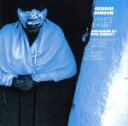 【中古】 ホワイト・ラビット(Blu−spec CD)/ジョージ・ベンソン,ジェイ・バーリナー(g),アール・クルー(g),ハービー・ハンコック(e...