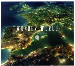 WONDER　WORLD販売会社/発売会社：CLUSTER　SOUNDS(（株）KADOKAWA　メディアファクトリー)発売年月日：2013/12/11JAN：4935228135691過去のエレクトロニック・ミュージックの歴史的名盤にも引けをとらないと称されたファースト・アルバム『click　here　to　download』のリリースから1年3ケ月（2013年時）、日本エレクトロニック・シーンの鬼才Wonder　Worldがセカンド・アルバムをドロップ。前作を遙に凌駕する煌びやかなアンセムが集結！　（C）RS