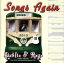 【中古】 Songs Again/寺田十三夫 【中古】afb 1,573円