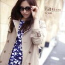 【中古】 Full Moon/noon,クリス・バワーズ(p),ソロモン・ドーシー(b),リチャード・スペーヴン(ds),黒田卓也(tp),コリー・キング(tb...