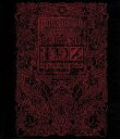 【中古】 LIVE～LEGEND　I、D、Z　APOCALYPSE～（Blu－ray　Disc）／BABYMETAL