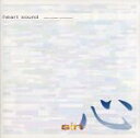 【中古】 心−sin−/Kaze