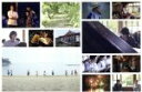 【中古】 はじまりの歌/松本潤,榮倉奈々,戸田菜穂,白石めぐみ(音楽)