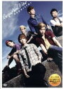 【中古】 Superstar Music Video/Brand New Vibe