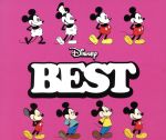 【中古】 Disney BEST 英語版／（ディズニー）,ジュディ キューン,フィル コリンズ,ビリー クリスタル＆ジョン グッドマン,ランディ ニューマン,サラ マクラクラン,マンディ ムーア,マンディ ムーア＆ザッカリー リーヴァイ