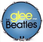 【中古】 グリー　sings　ザ・ビートルズ／（オリジナル・サウンドトラック）,リー・ミッシェル,Kevin　McHale　＆　Becca　Tobin,Chris　Colfer　＆　Darren　Criss,Darren　Criss　＆　Ch