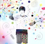 佐香智久販売会社/発売会社：（株）エスエムイーレコーズ(（株）ソニー・ミュージックディストリビューション)発売年月日：2013/12/04JAN：4547557019391北海道札幌市出身の男性シンガー・ソングライター、佐香智久の通算7枚目となるシングル。TOKYO　MX、BS11他で放送のTVアニメ『メガネブ！』エンディング・テーマのタイトル曲は、ポップでアゲアゲキャッチーなハッピー・ソング。　（C）RS