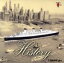 【中古】 HISTORY(DVD付)/T−SQUARE plus,安藤まさひろ(el−g、ac−g),伊東たけし(EWI),マイケル・ブランド(ds),St Paul Peterson(b),リッキー・ピーターソン(key),Jason Pet 1,573円