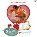 【中古】 SURF&SNOW/松任谷由実