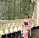 【中古】 水の中のASIAへ/松任谷由実