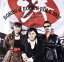 【中古】 BONDS OF ROCK‘N ROLL 2012/ジョニー大倉/村山一海/CONNY 3,190円