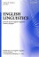 š ʸENGLISHLINGUISTICS(Volume28Number1) JournaloftheEnglishLinguisticSocietyofJapan