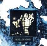 【中古】 SICKS（Blu－spec CD2）／THE YELLOW MONKEY