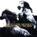 【中古】 MOTHER OF ALL THE BEST（2Blu－spec CD）／THE YELLOW MONKEY