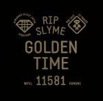 š GOLDENTIMERIPSLYME