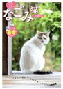 【中古】 モフキュンなごみ猫 マイウェイムック/にゃんこ編集部(著者)