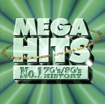 【中古】 MEGA　HITS～70’S／80’S　NO．1　HISTORY／（オムニバス）,ホイットニー・ヒューストン,ベイ・シティ・ローラーズ,ニルソン,Mr．ミスター,リック・アストリー,スターシップ,エア・サプライ