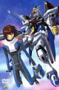 【中古】 機動戦士ガンダムSEED DESTINY スペシャルエディション完結編 自由の代償／矢立肇／富野由悠季,平井久司（キャラクターデザイン）,鈴村健一（シン アスカ）,保志総一朗（キラ ヤマト）