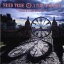 【中古】 A TIME FOR LOVE/Fried Pride,Shiho,横田明紀男(ac−g),日野皓正(tp),中沢剛(perc、ds),鶴谷智生(perc、ds),中西俊博(vn),西脇辰弥(Chromatic hca) 762円