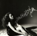 【中古】 YOU/JUJU