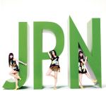 【中古】 JPN／Perfume