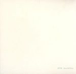 【中古】 新呼吸(初回生産限定盤)(紙ジャケット仕様)/Base Ball Bear