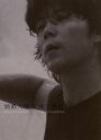 【中古】 情熱大陸×熊川哲也 プレミアム・エディション/熊川哲也