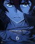 【中古】 トワノクオン 第6章 永久の久遠(初回限定版)(Blu−ray Disc)/飯田馬之介(監督),神谷浩史(クオン),白石涼子(ユリ),名塚佳織(テイ),川元利浩(キャラクターデザイン、アニメーションディレクター),川井憲次(音楽) 1,089円