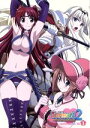 【中古】 OVA ToHeart2ダンジョントラベラーズ V...