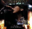 【中古】 Ryu　Siwon　Live　Tour　2011　～NEGAI～／リュ・シウォン