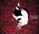 【中古】 「2012」（MUSIC　CLIP盤）／Acid　Black　Cherry