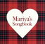 【中古】 Mariya’s Songbook(初回限定盤)/(オムニバス)(竹内まりや),アン・ルイス,岡田有希子,河合奈保子,中森明菜,薬師丸ひろ子,広末涼子,松田聖子 【中古】afb 1,936円
