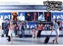 【中古】 V6 live tour 2013 Oh！ My！ Goodness！（初回限定版B）／V6