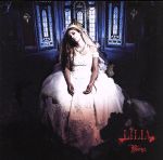 【中古】 LILIA（初回限