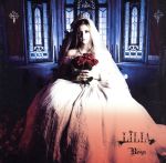 【中古】 LILIA（初回限