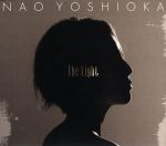 【中古】 The　Light／Nao　Yoshioka