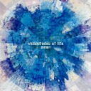 【中古】 vicissitudes of life/SOERHT