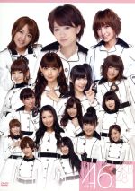 【中古】 AKB48　Team　A　6th　stage「目撃者」／AKB48