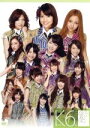 【中古】 AKB48 Team K 6th stage「RESET」／AKB48