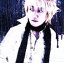 【中古】 Violet Meme/浅倉大介(access) 1,573円