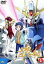 【中古】 ガンダムビルドファイターズ 1/矢立肇(原作),富野由悠季(原作),小松未可子(イオリ・セイ),國立幸(レイジ),石川由依(コウサカ・チナ),大貫健一(キャラクターデザイン),林ゆうき(音楽) 871円