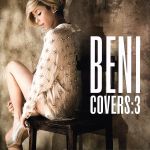 【中古】 COVERS　3／BENI