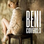 【中古】 COVERS　3（初回限定盤）（DVD付）／BENI