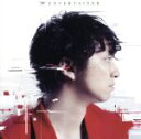 【中古】 The Entertainer（DVD付）／三浦大知