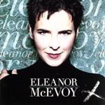【中古】 【輸入盤】Snapshots／Eleanor　Mcevoy