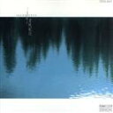 【中古】 Sound Oasis 北欧紀行/イージーリスニング