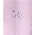 【中古】 BOSS Blu−ray BOX(Blu−ray Disc)/天海祐希,竹野内豊,戸田恵梨香,澤野弘之(音楽),和田貴史(音楽),林ゆうき(音楽)